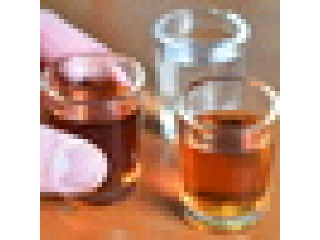 Varšavu asi čeká noční zákaz prodeje alkoholu ve večerkách a na benzinkách