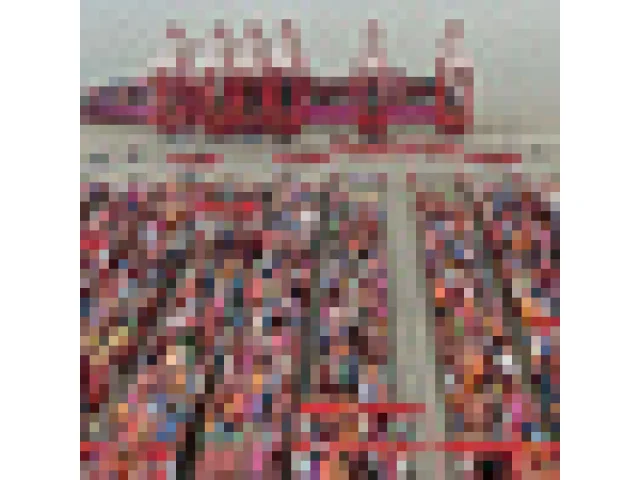 Spojené státy vyzvaly G7 a EU k uvalení cel na Čínu a Indii za nákupy ruské ropy