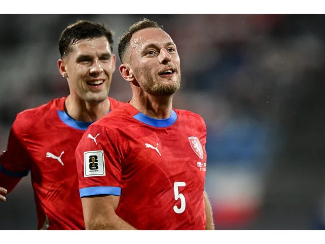 Na MS už jsou pryč 2 miliony lístků. Na konkrétní zápasy se ještě neprodává