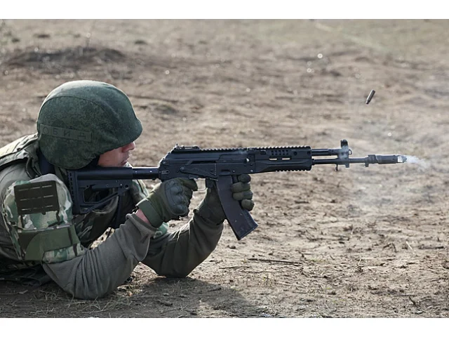 Zvláštní tribunál pro ruské válečné zločiny získává obrysy, oznámil Brusel