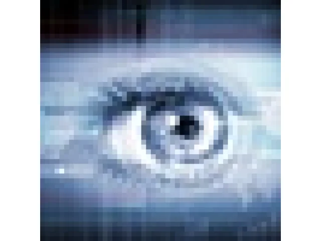 EU investuje 1,3 miliardy eur do AI, kyberbezpečnosti a digitálních dovedností