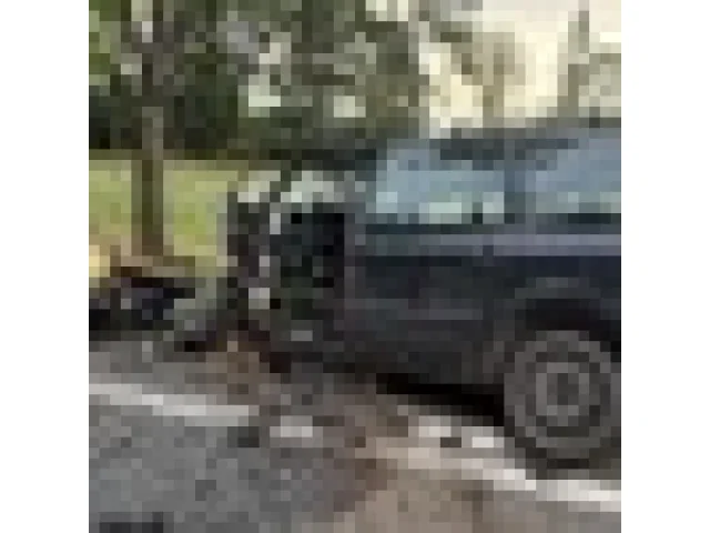 V září zemřelo na českých silnicích 60 lidí, nejvíce za sedm let