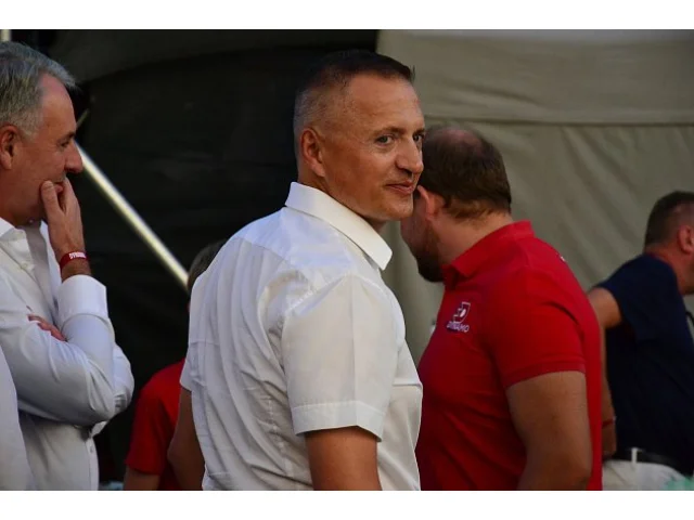 Kdo hýbe hokejem v Pardubickém kraji? Jedno jméno uhádnete. A dál?