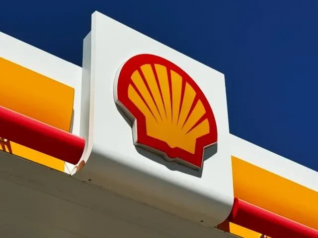 Maďaři budou nakupovat plyn od britské firmy Shell. Česko by na tom mohlo vydělat