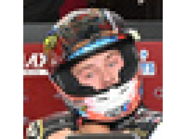 Salačovi kvalifikace v Misanu nevyšla, sprint MotoGP poprvé nevyhrál Márquez