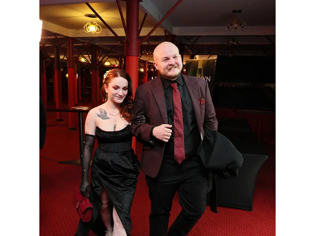 Artur Štaidl o své lásce: Společné bydlení po 2 měsících! Svatba? Může být!