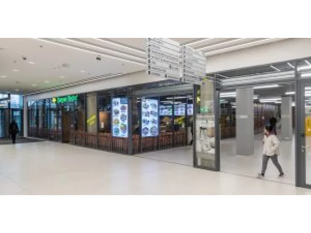 Investor Brůna: Nájemní bydlení zdražuje a mění se zvyklosti trhu