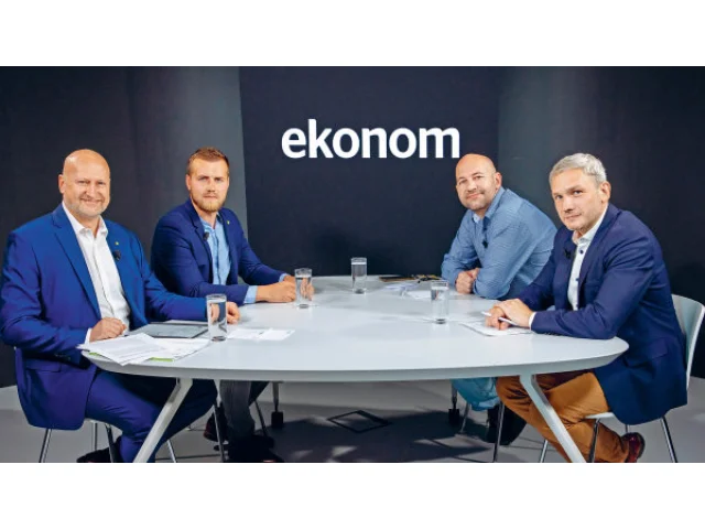 Zemědělce straší návrh nového rozpočtu Evropské unie