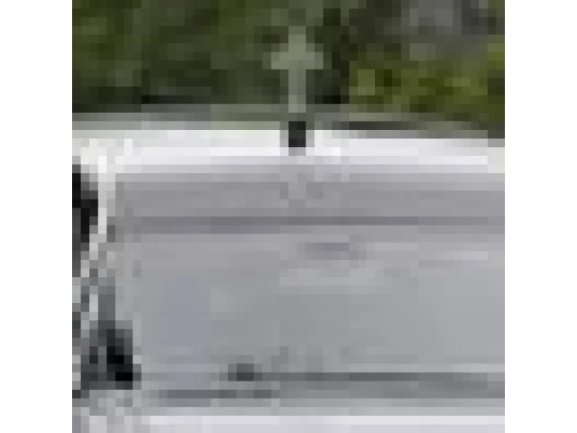 V Praze letos žloutence A podlehlo deset lidí, nemocných je téměř 830