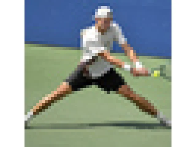 Tenista Menšík uspěl v prvním kole v Pekingu, vyhrály i Krejčíková s Bouzkovou