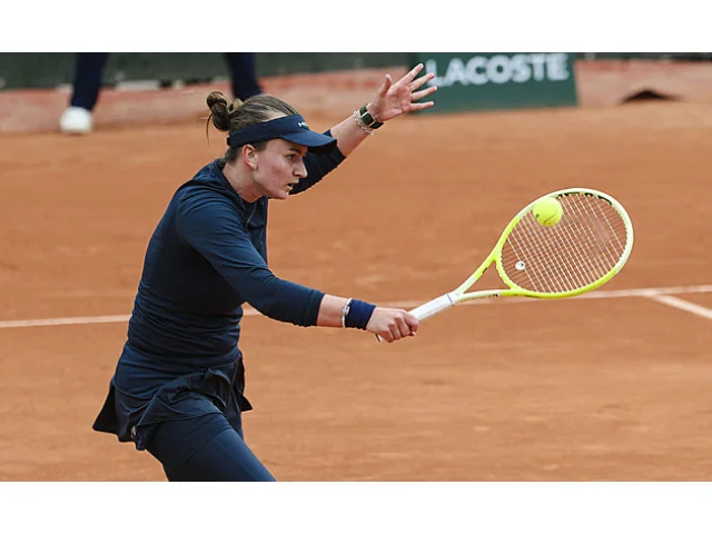 Snad přijdou zase lepší časy. Proč se Čechům nepovedl druhý grandslam v řadě