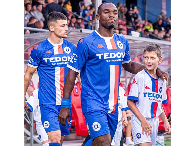 Ani zbývající hodina gól nepřinesla, Artis doma Chrudimi branku nevstřelil