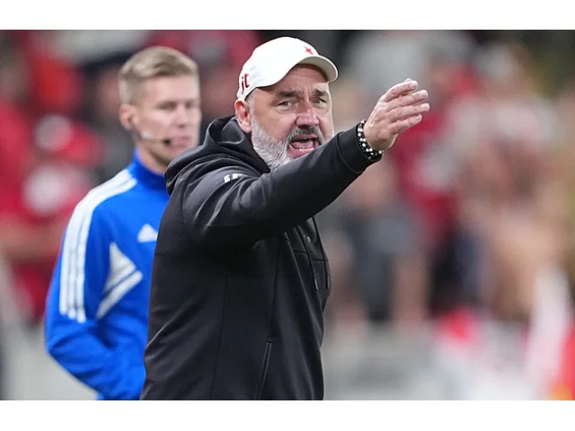 Vorlického večer: dva góly i dres pro tátu. Věřil jsem, že se všechno jednou otočí, řekl