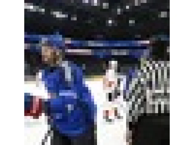 Hokejisté poprvé v sezoně vyhráli, na závěr Finských her porazili Švýcary