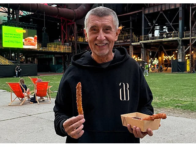 Volby by vyhrálo ANO, Piráti dohnali Starosty, SPD je třetí