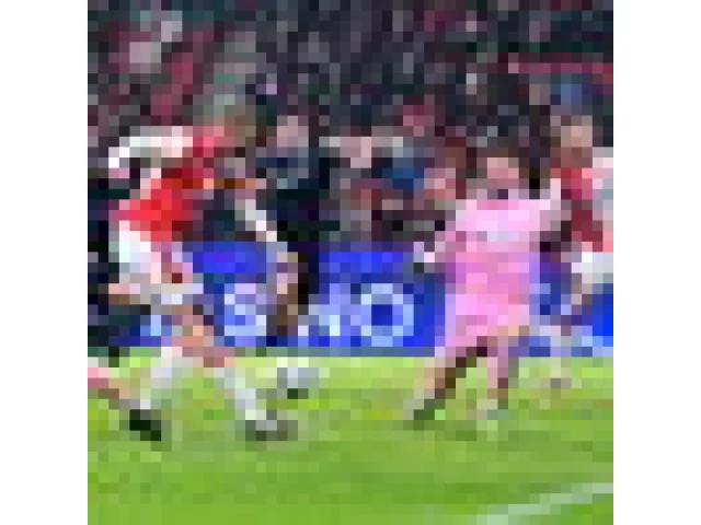 Fotbalisté Slavie remizovali s Bilbaem 0:0 a v Lize mistrů stále čekají na výhru