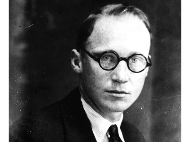 Může se učit evoluční teorie? Před sto lety skončil „opičí proces“ o Darwinovi