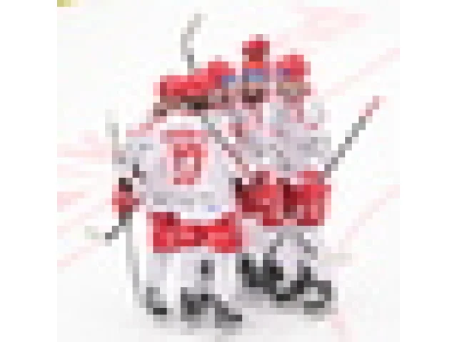 Pardubice smazaly čtyřgólové manko, ale s Třincem prohrály