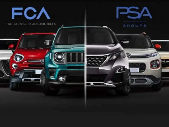 Krize pokračuje: Automobilka Stellantis přeruší výrobu v dalších evropských továrnách, celkem v šesti