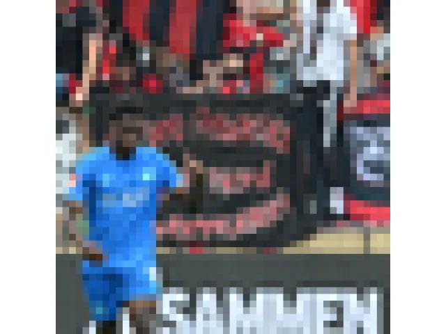 Leverkusen zvítězil 2:1 na hřišti St. Pauli, Schick opět neskóroval