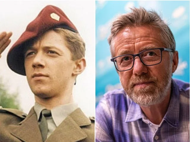 Na co mrknout před pokračováním Copak je to za vojáka? Deník přináší tipy