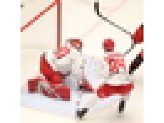 Oceláři deklasovali Olomouc, gólem se uvedly i letní posily Kovařčík s Flynnem