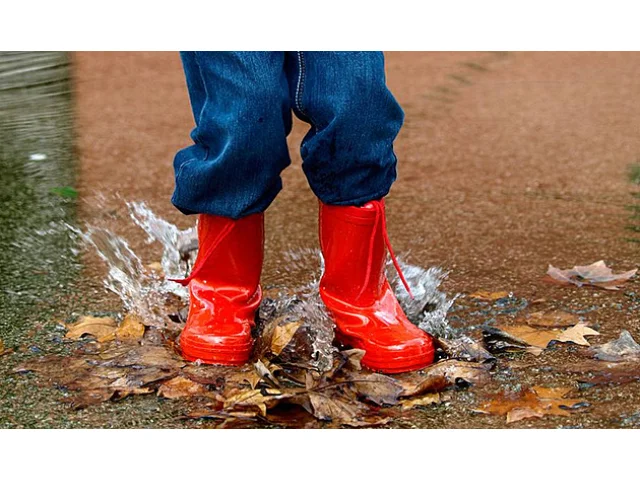 Podzimní prázdniny 2025: Některé školy prodloužily volno na celý týden