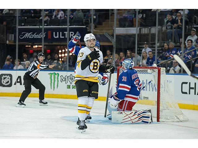 Zase nic. Blümela nikdo nezachránil, jde na farmu. Byl málo nebezpečný, vysvětlil kouč