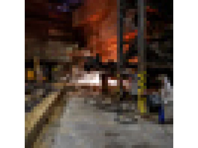 Třinecké železárny: Klíčové pro plán na ochranu ocelářství EU je rychlé přijetí