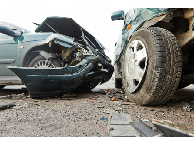 Září bylo na silnicích nejtragičtější za posledních sedm let