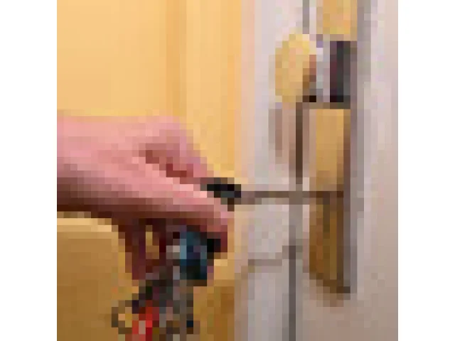 Analýza: Starší byty zdražily ve třetím kvartále meziročně o více než pětinu