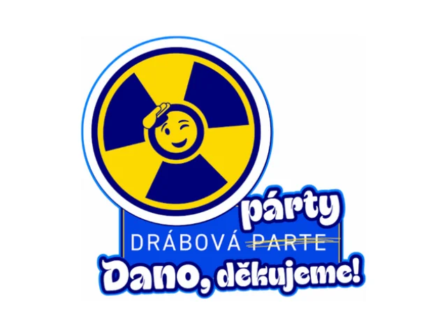 Živě: Dano, děkujeme - rozloučení s Danou Drábovou