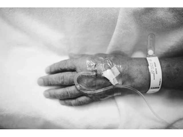 Senátoři budou jednat o možnosti asistované sebevraždy, jak by mohl zákon o eutanázii vypadat prozradila senátorka Procházková