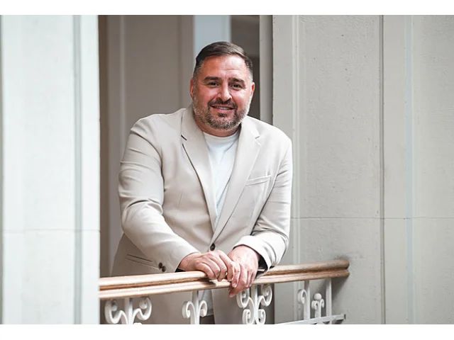 Druhá rezignace kandidáta SPOLU za týden. Kvůli kauze s ubytovnou