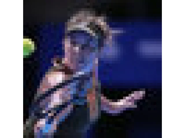 Nosková si po finále v Tokiu polepšila v tenisovém žebříčku na 13. místo