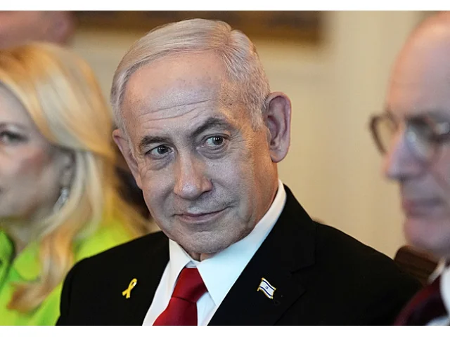 Prázdná fráze, nebo cesta k příměří? Čeho dosáhne uznání Palestiny jako státu