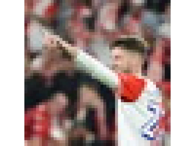 Slavia přehrála Karvinou, Plzeň porazila Olomouc, Liberec vyhrál v Ostravě