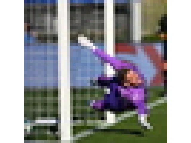 Chramosta proměnil dvě penalty a fotbalisté Jablonce zdolali Mladou Boleslav