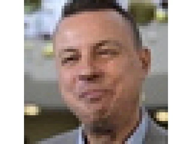 Rajchl nemusí platit za výrok o političkách, kvůli další pokutě se bude soudit