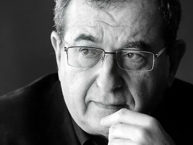 „Vidím zlom s nezvratnými důsledky.“ Cyril Höschl předvídal nárůst duševních poruch