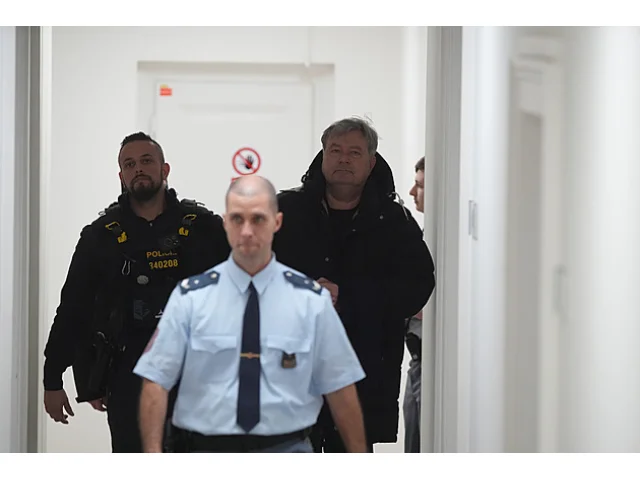 Jansta končí v čele České unie sportu i basketbalové federace