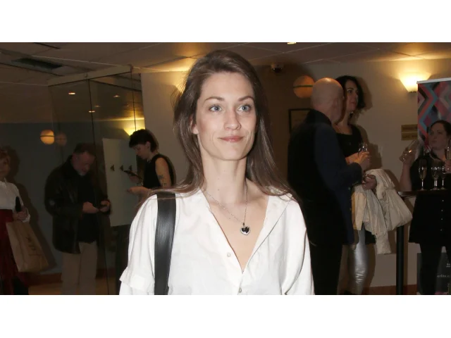 Ulice: Pro Magdu i její představitelku jedině módu ze sekáče. Čermák Macková chrání přírodu