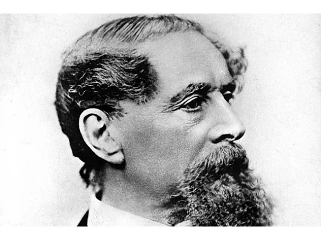 Slavní géniové, kteří byli závislí na návykových látkách