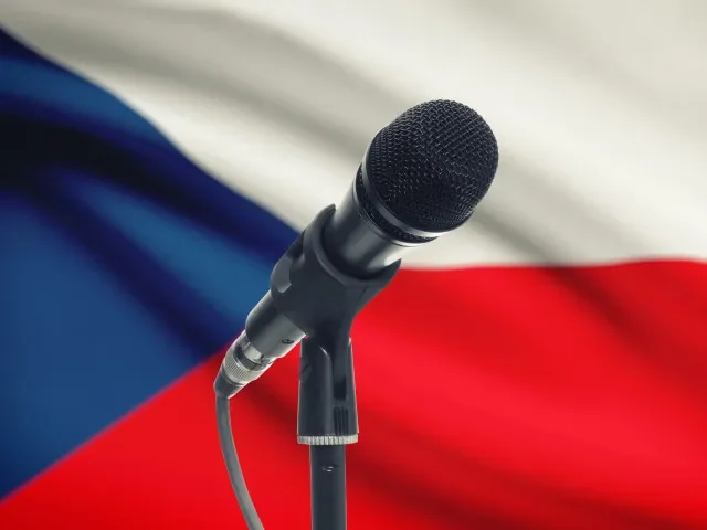 Předvolební superdebaty: Babiš plánuje přijít jen do dvou přímých duelů s Fialou