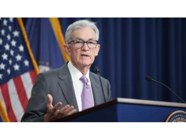 Pan „Příliš pozdě“ jede do Jackson Hole