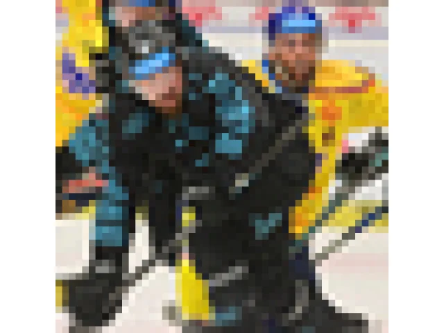 Karlovy Vary zdolaly České Budějovice a vyhrály počtvrté za sebou