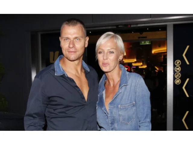 Belohorcová po zradě od manžela: Celý život jsem na něco čekala, do pěti let potkám pravou lásku, věří