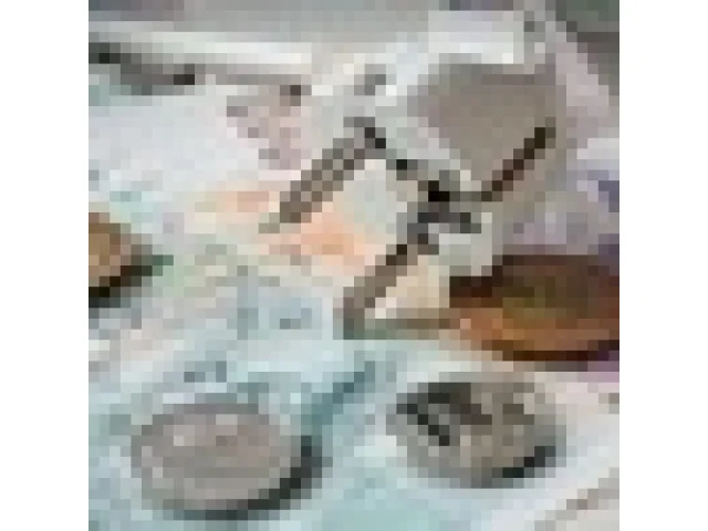 ČEZ snížil zisk na 21,5 mld. Kč, do roku 2030 chce investovat 426 mld.