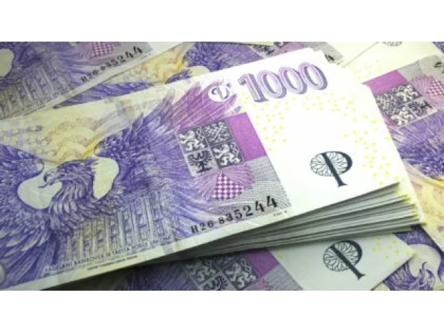 Strany se před volbami otázce vyšších daní vesměs vyhýbají