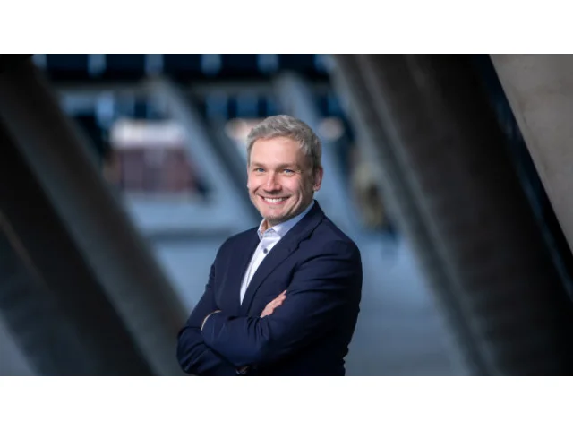 Jak si koupit štěstí